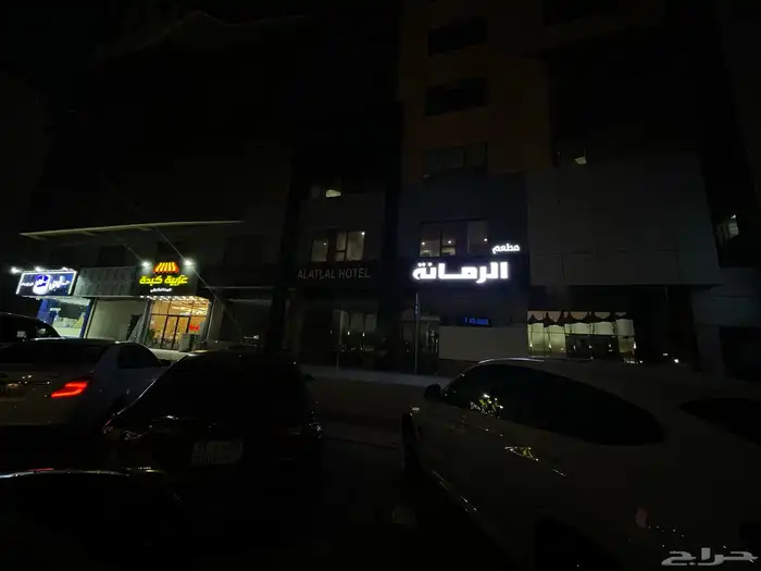 طباعة وتركيب استيكر طباعة مطبوعات ورقية لوحات مضيئة 48