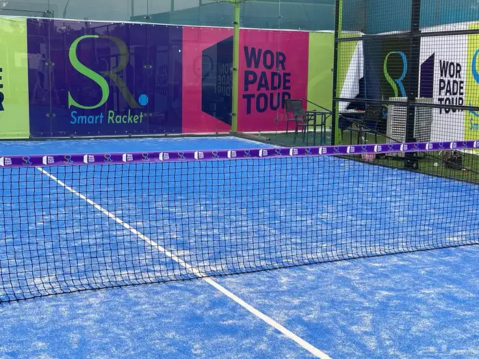 طباعة وتركيب استيكر طباعة مطبوعات ورقية لوحات مضيئة 16