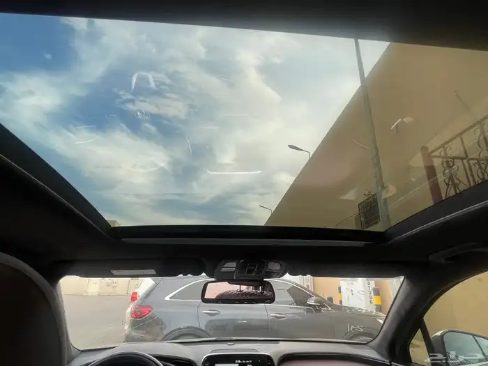 تم البيع 16