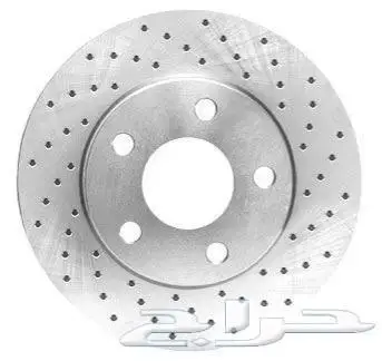 هوبات رياضية تشارجر كرايسلر كابرس صناعة أمريكية مضمونة 0