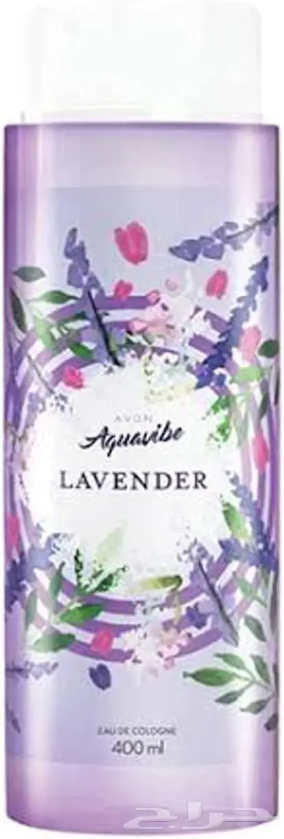 منتجات العناية 27