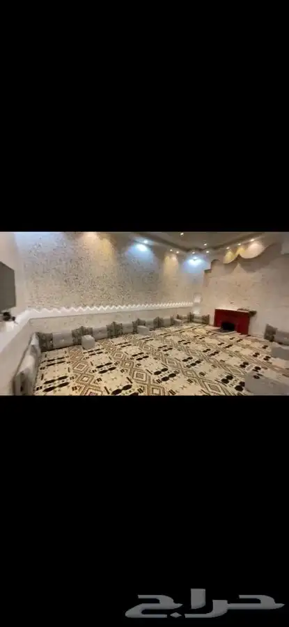 شاليهات روز 1