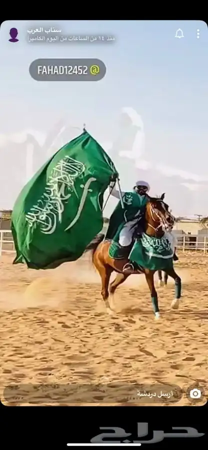 اعلام اليوم الوطني السعودي سعر جمله اعلام السعودية 89