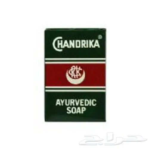 منتجات العناية 16