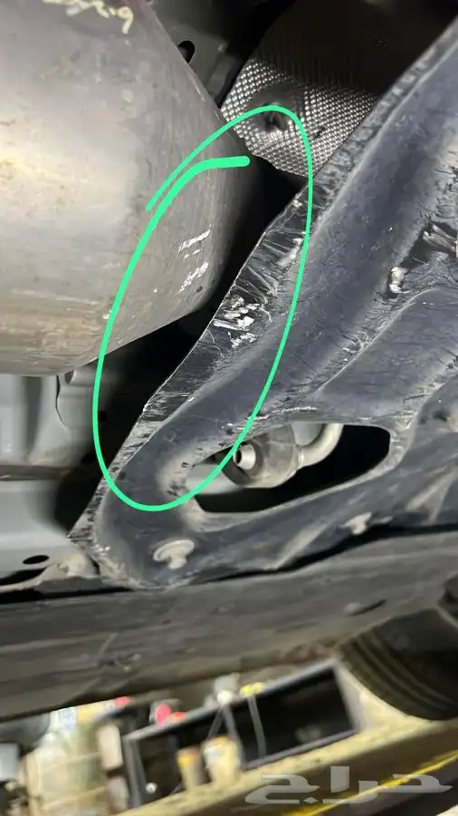 فحص سيارات الجوف سكاكا القريات عرعر طبرجل رفحاء طريف 1