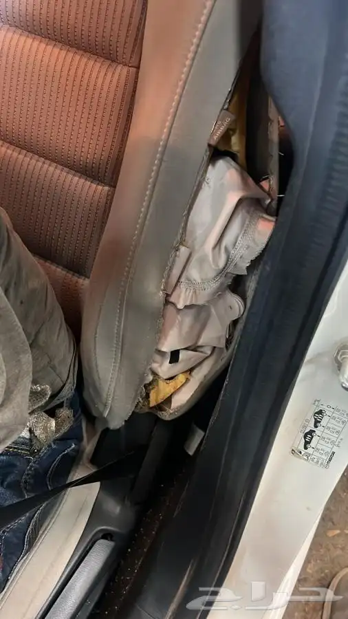 فحص سيارات الجوف سكاكا القريات عرعر طبرجل رفحاء طريف 0