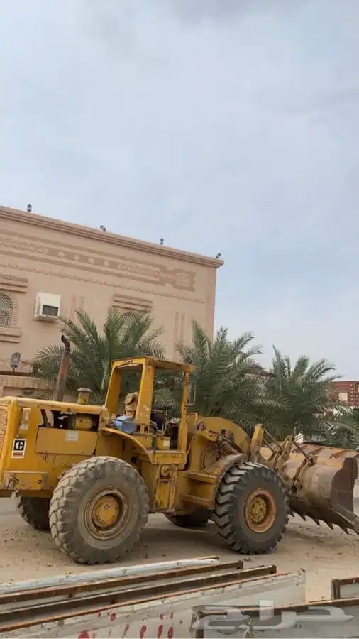 شيول للايجار يومي وشهري 0