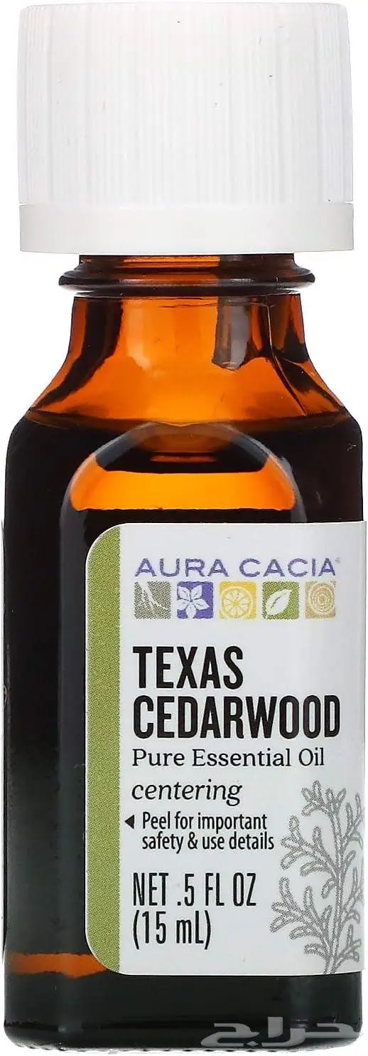 منتجات العناية 0