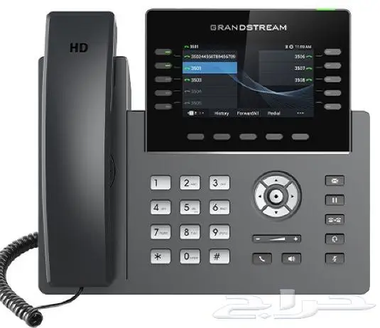 سنترال واى فاى سنترال IP سنترال شبكات تركيب و برمجة سنترال 3