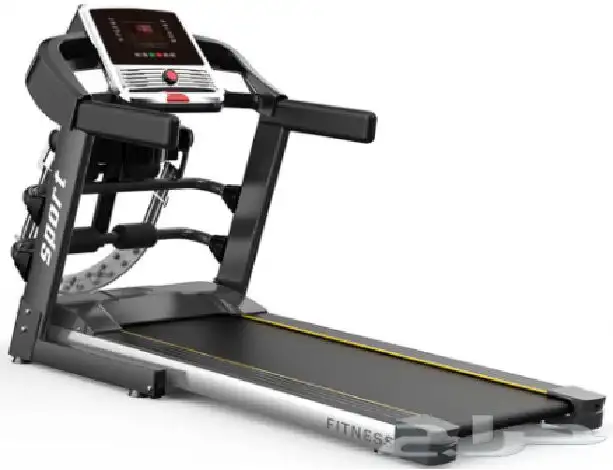 أجهزة مشي رياضية 0