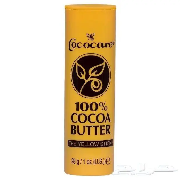 منتجات العناية 4