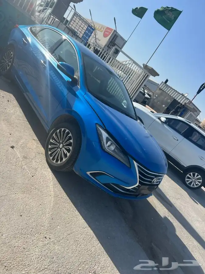 شجان ايدو 2019 وايدو بلس 2022 تشليح قطع غيار 1
