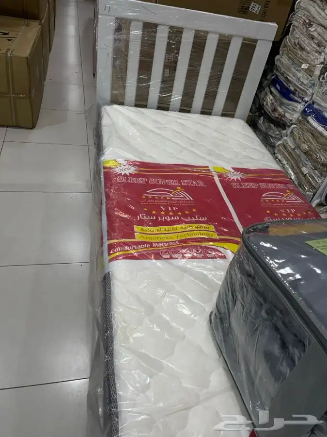 سرير أطفال تفصيل على حسب الطلب والمقاس 3