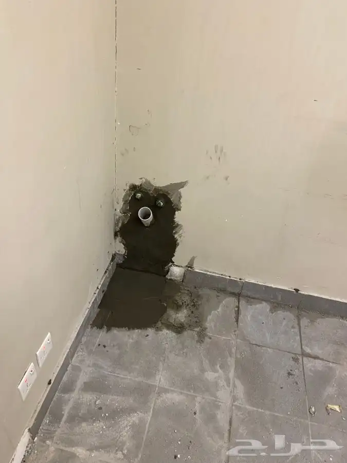 سباك الدمام والظهران 7