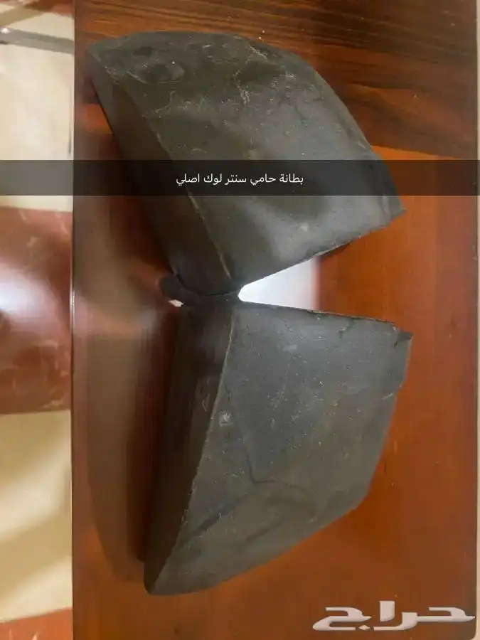 قطع مرسيدس 560 300 500 280 مروحه سنترلوك ازرار ابواب شفط 8