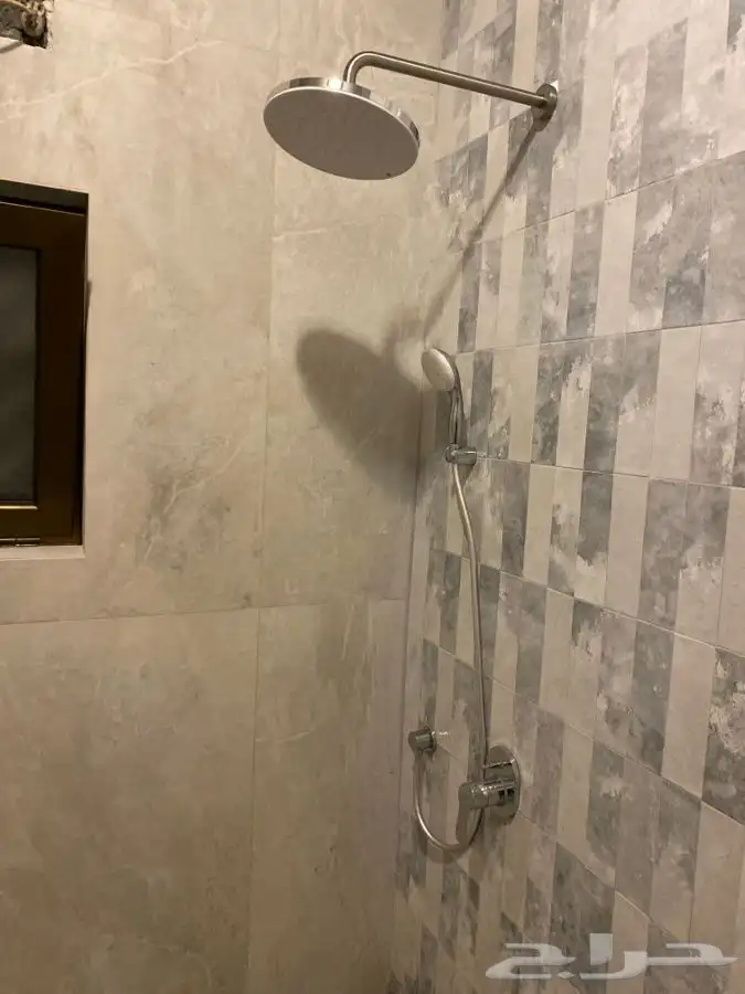 سباك الدمام والظهران 3