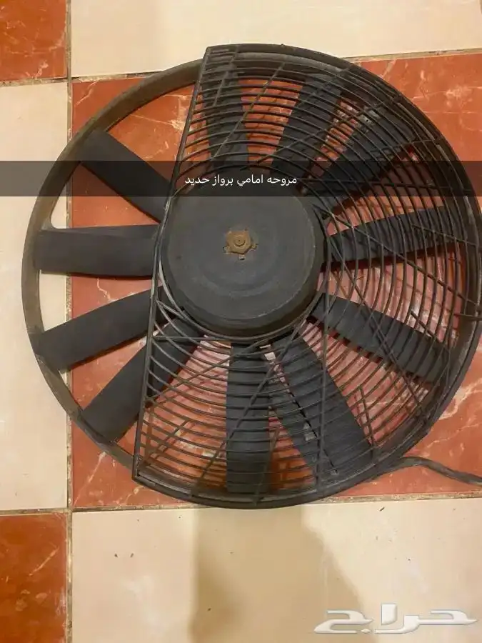 قطع مرسيدس 560 300 500 280 مروحه سنترلوك ازرار ابواب شفط 0
