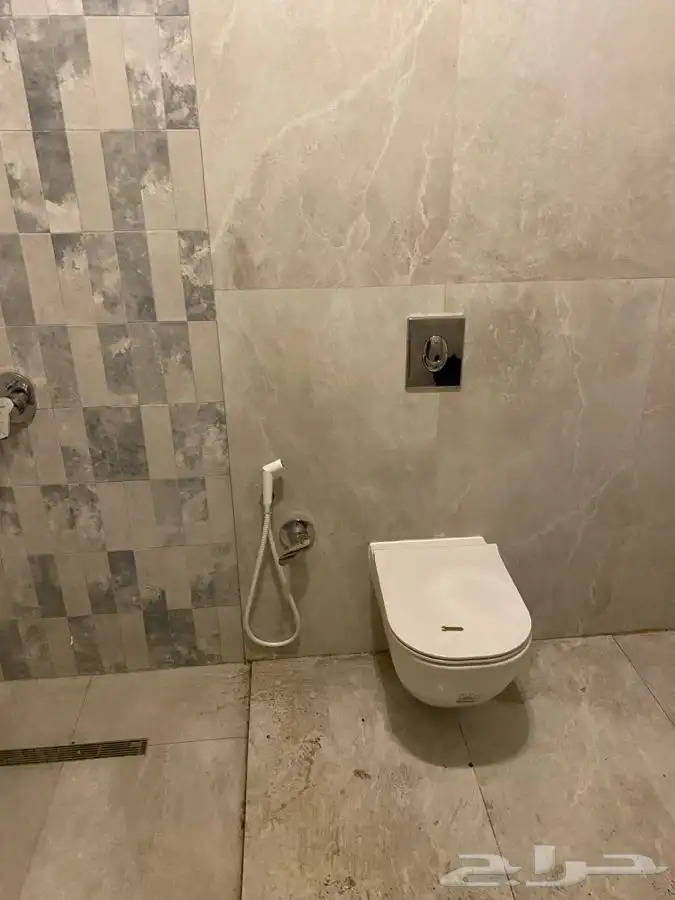 سباك الدمام والظهران 0