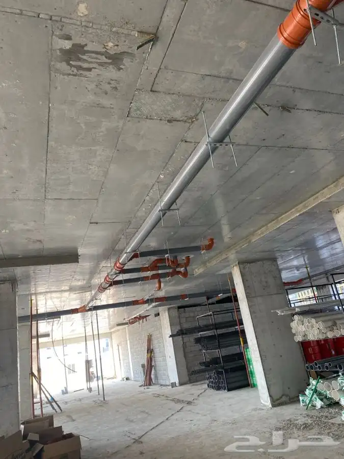 سباك الدمام والظهران 8