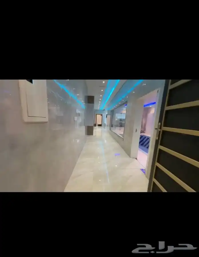 شاليهات روز 2