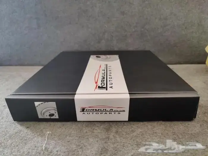 هوبات رياضية تشارجر كرايسلر كابرس صناعة أمريكية مضمونة 1