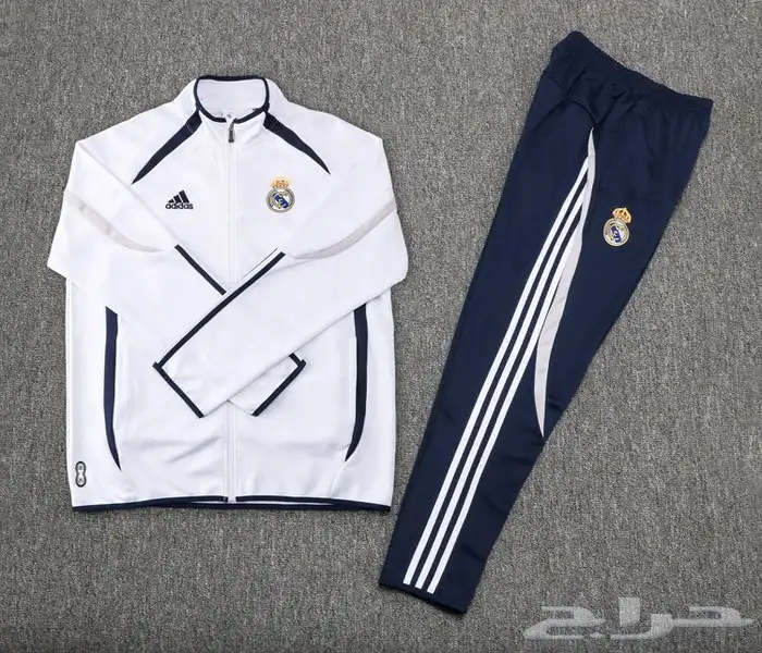 طقم المنتخب السعودي واطقم وتشيرتات انديه منوعه جديد وكلاسيك 19