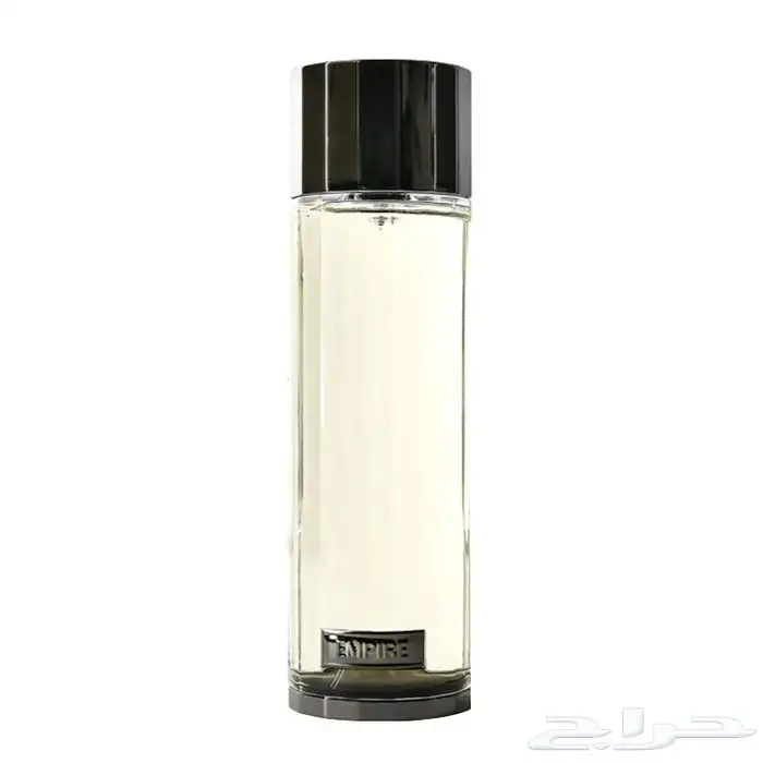 عطر امباير من النوادر 0