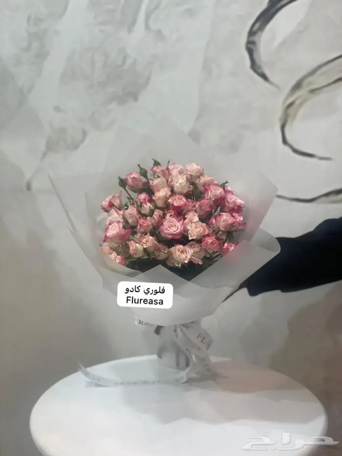 ننسق هديتك والتوصيل علينا 2