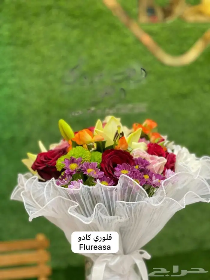 ننسق هديتك والتوصيل علينا 18
