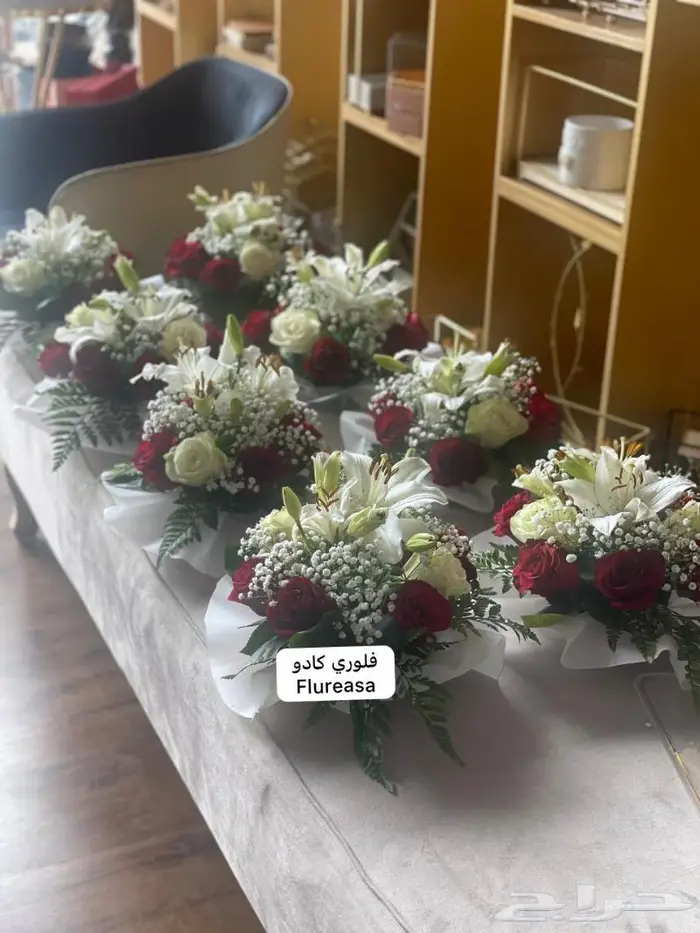 ننسق هديتك والتوصيل علينا 28