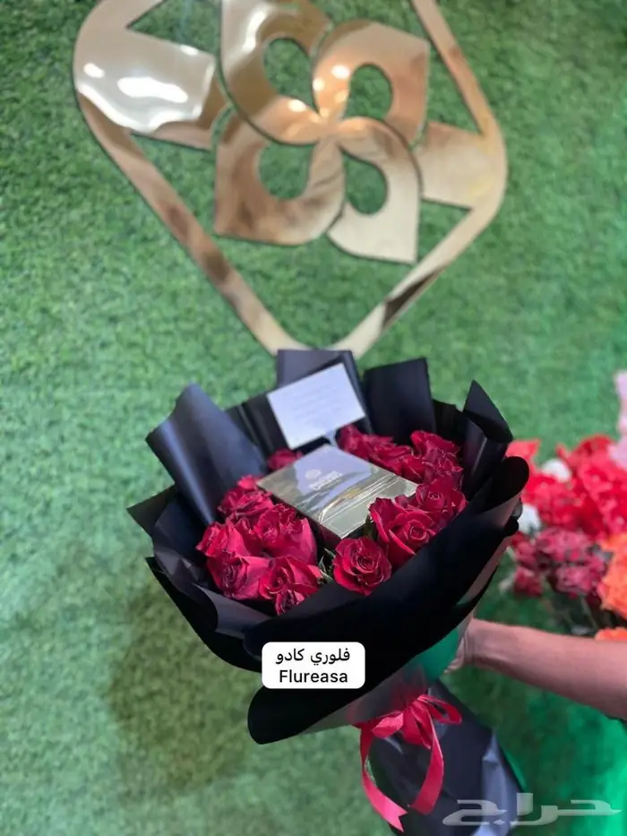 ننسق هديتك والتوصيل علينا 37