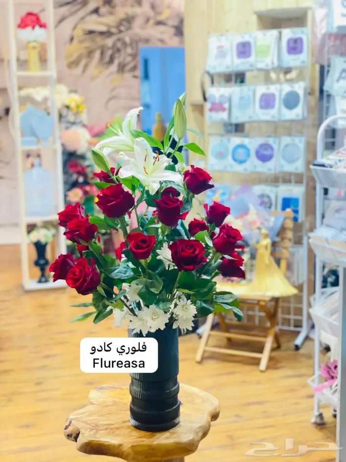 ننسق هديتك والتوصيل علينا 39