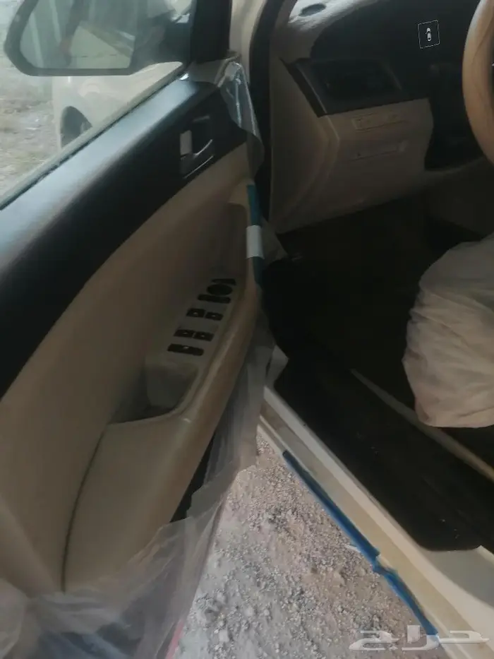 هونداي سوناتا 2016 0