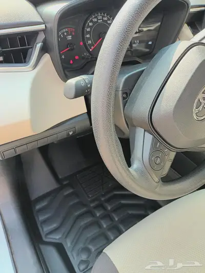 دعاسات التيما قوالب 5D نيسان 72