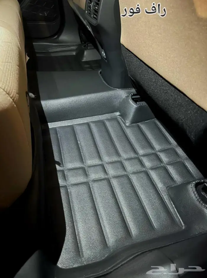 دعاسات كادينزا قوالب 5D كيا الحق العرض خصم 100ريال 76