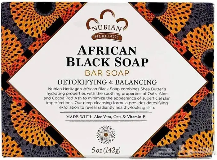 منتجات العناية 8