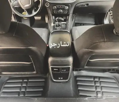 دعاسات التيما قوالب 5D نيسان 85