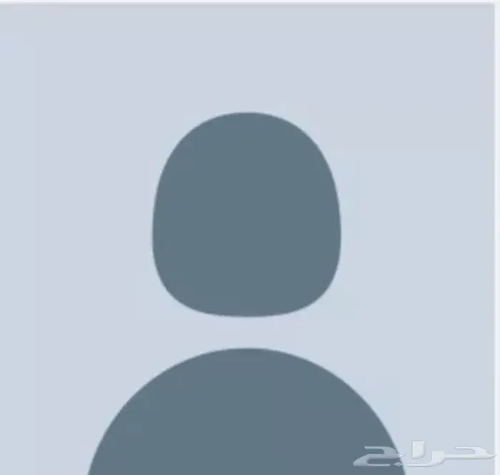 فندقه قطط الخرج للتواصل 0