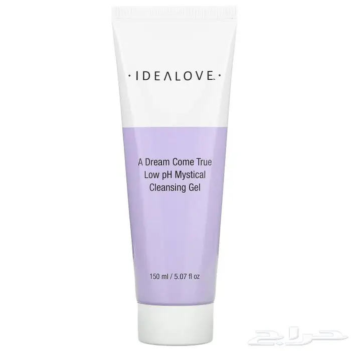 منتجات العناية 17