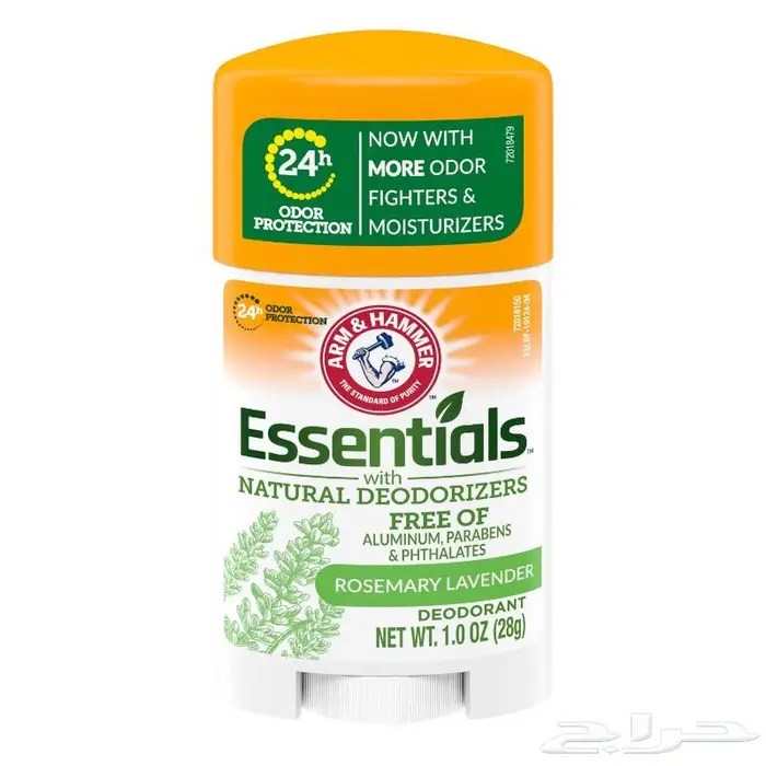 منتجات العناية 24