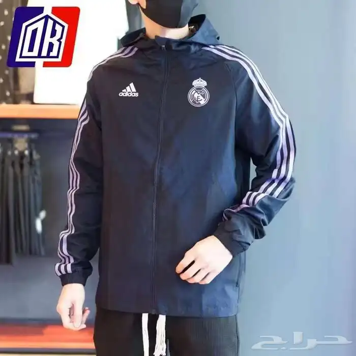 طقم المنتخب السعودي واطقم وتشيرتات انديه منوعه جديد وكلاسيك 2