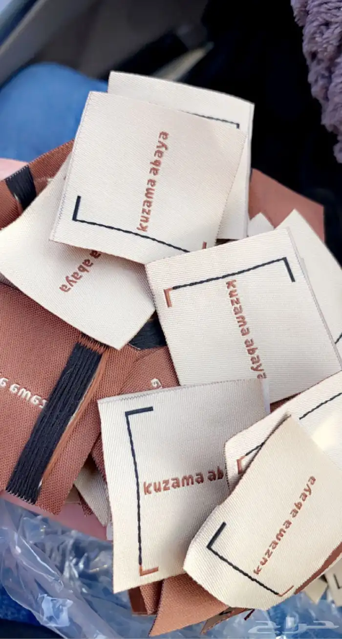 طباعة وتركيب استيكر طباعة مطبوعات ورقية لوحات مضيئة 34