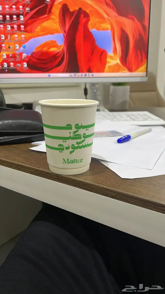 طباعة وتركيب استيكر طباعة مطبوعات ورقية لوحات مضيئة 69