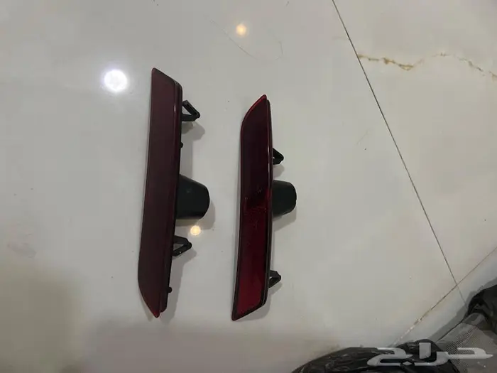 للبيع قطع غيار كومارو zl1 2017 0