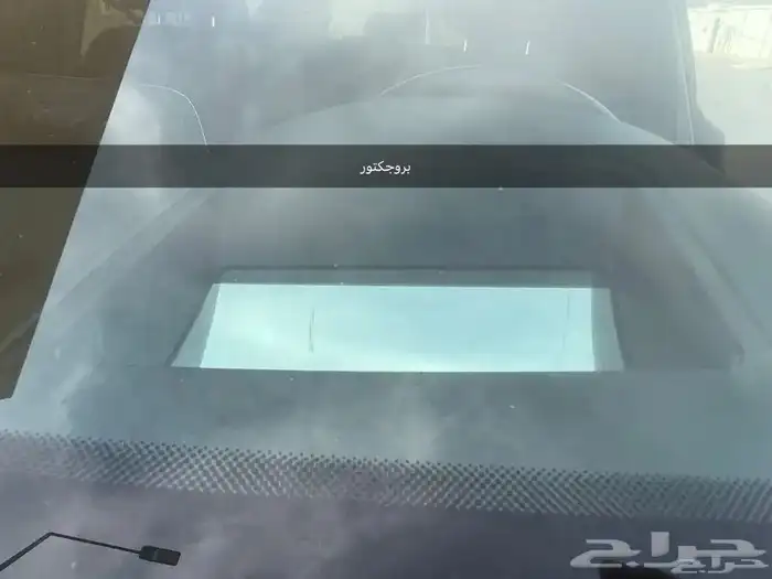 تم البيع 11