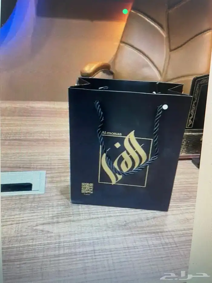 طباعة وتركيب استيكر طباعة مطبوعات ورقية لوحات مضيئة 64