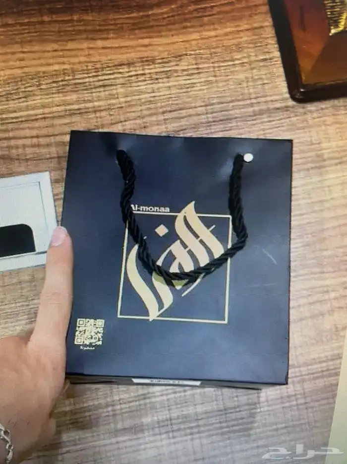 طباعة وتركيب استيكر طباعة مطبوعات ورقية لوحات مضيئة 63