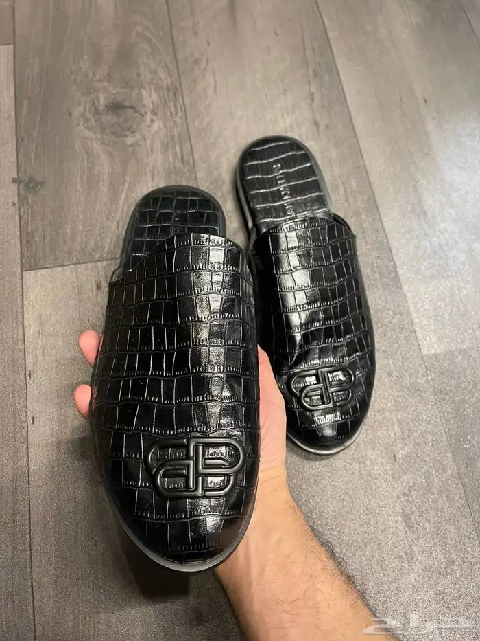 فلات رجالي 8