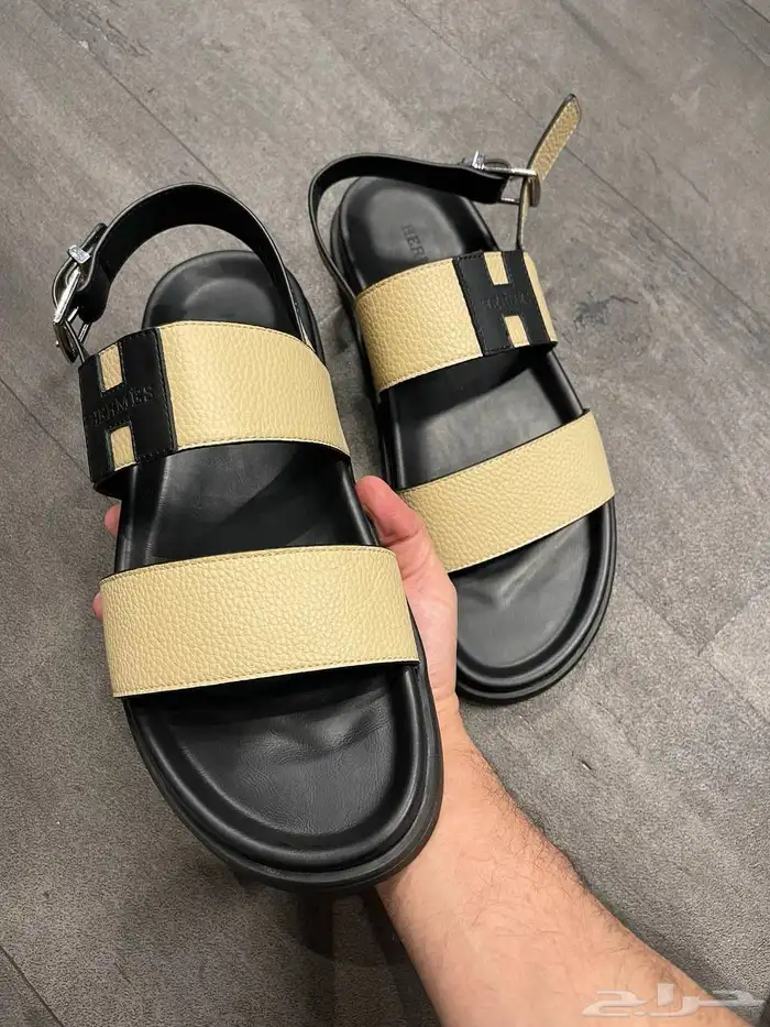 فلات رجالي 39