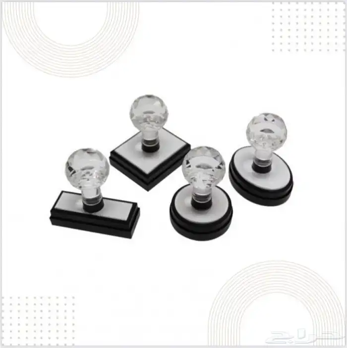 طباعة وتركيب استيكر طباعة مطبوعات ورقية لوحات مضيئة 33